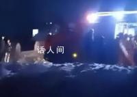 云南山体滑坡已致20人遇难 24人失联