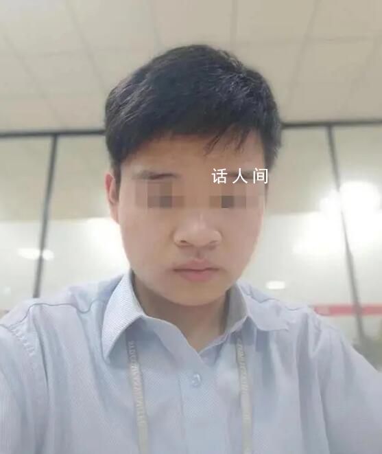 小伙拔牙拍片时晕倒 开颅手术后去世