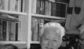 清史大家戴逸逝世享年98岁 因病医治无效在北京逝世