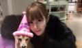 “宝马女”称婚后半年被家暴7次 目前已起诉离婚