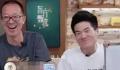 俞敏洪称猪被逼到墙角也咬人 我必须果断行动