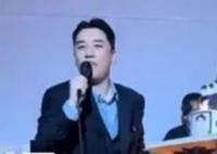 李胜利称把权志龙带来柬埔寨 全程被现场与会者录下