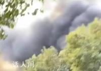 江西新余上月曾发生火灾致死事故 新余市上个月刚排查出15家单位存在火灾隐患