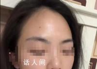 211硕士回应入职不到半年被裁 她作为新员工是裁员首选