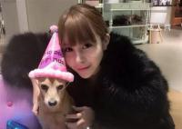 “宝马女”称婚后半年被家暴7次 目前已起诉离婚