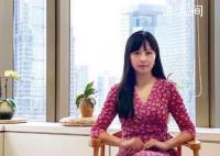 李蓓称距离20年一遇的牛市不远了 投资人的确面临历史机遇