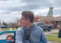 “三蹦子”海外热销的背后 热潮效应：企业月增600台