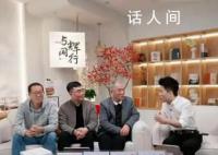 董宇辉带货人民文学销售额破1663万 意在推动文学传播和文化传承