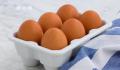 鸡蛋上最脏的东西可能被你吃了 沙门氏菌的主要来源于什么食物