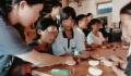 城里孩子花1万“支教”7天 这一现象迅速进入了公众的视野