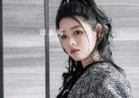 《武林外传》莫小贝都31岁了 网友们纷纷感叹时光飞逝