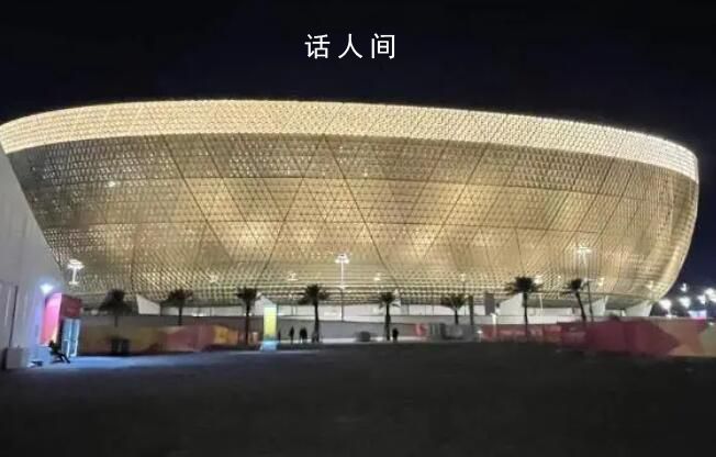 亚洲杯仅国足印度0进球 网友表示：实惨