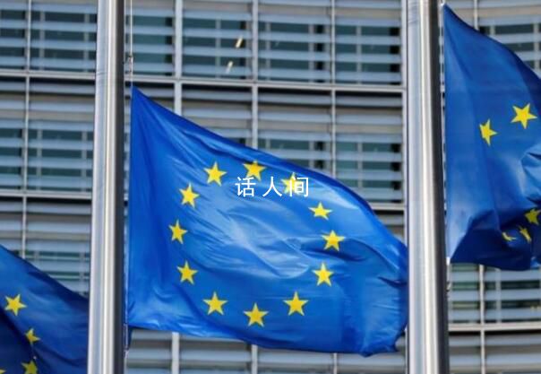 男子服务区修车被人抢走工具 报警后已协商处理