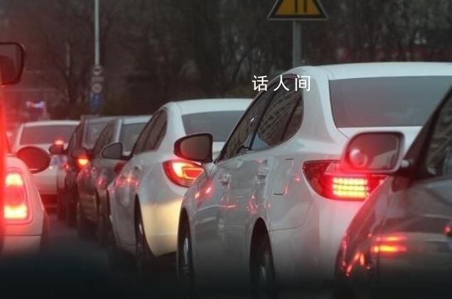 虞书欣工作室致歉 呼吁大家平安出行