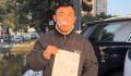 19岁小伙为女友租房陷“罗生门” 究竟是上门看房还是私闯民宅