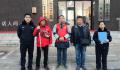 男子砸坏别人的门反倒获赔70万?到底是怎么回事