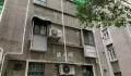 杭州小区居民自筹4.7亿原拆原建 杭州这个小区最近出圈了
