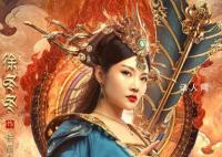 徐冬冬的名字已经成为了一个梗 徐冬冬为什么能出名