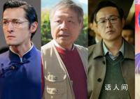 2023年十大影响力电视剧:狂飙第一