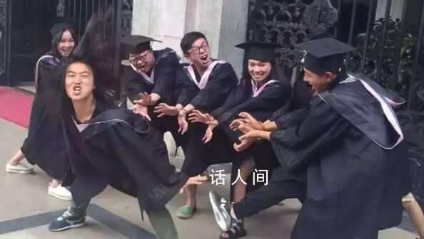 研究表明大学生平均智商逐年下降 你们是我带过最差一届