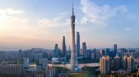广州松限12小时:各大新盘火速响应