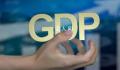多省份敲定2024年GDP增速目标 2024年增长目标多在5%以上
