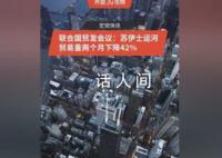 苏伊士运河贸易量两个月下降42% 油轮运输和天然气运输也经历了大幅下降