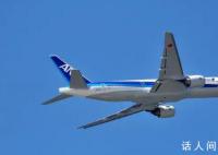 国泰航空航班疑因机舱冒烟折返降落 现已安全降落香港机场