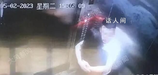 订婚强奸案男子起诉:结婚或退彩礼
