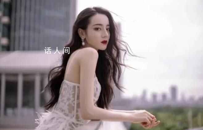肖战迪丽热巴入选中国十大新青年 《中国网》揭晓了中国2023年十大新青年