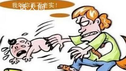 香港一女婴疑遭虐待 涉案保姆被捕