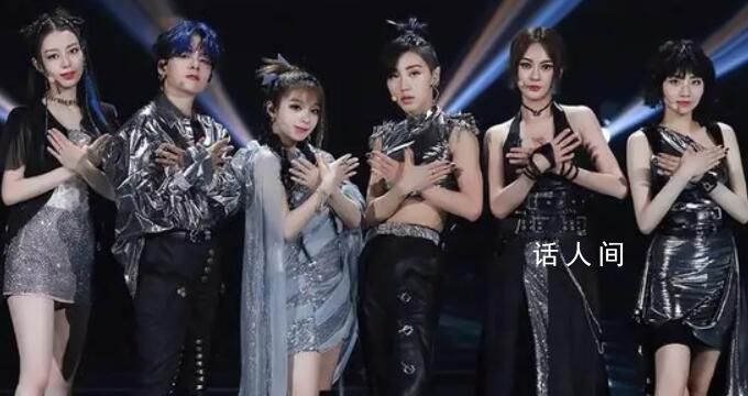 浪姐开启素人模式 邀请各行各业优秀女性报名参加浪姐的舞台