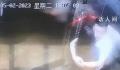 订婚强奸案男子起诉:结婚或退彩礼