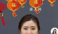 福原爱首场直播带货额不足2.5万元 成绩很惨淡