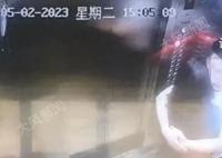 订婚强奸案男子起诉:结婚或退彩礼