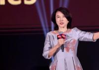 董明珠宣布将多发2亿年终奖 强调企业责任与员工尊严
