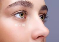 鼻子决定了颜值的上限 人类的长相和颜值受到15种基因的影响