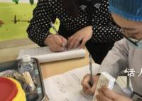 我国女性HPV感染率呈双峰分布 9岁-45岁女性可按需自愿接种HPV疫苗