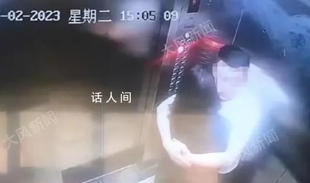 “订婚强奸案”女孩母亲:男方太强势