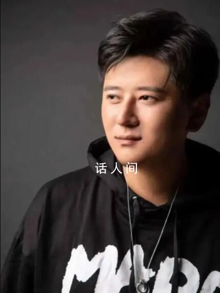 诗人牛涛因抑郁症去世 年仅30岁