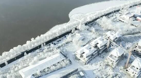 10省将现暴雪或大暴雪 中东部地区将出现一次大范围持续性强雨雪天气