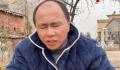 男子炒股亏损近50万直呼扛不住 这个股市像一个无底洞一样