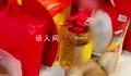 妈妈将养2年狗狗打包作女儿嫁妆 网友：这份嫁妆相当炸裂了