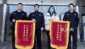 女子倒垃圾误将3万多元奖金丢掉 被流浪男子捡走