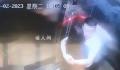 “订婚强奸案”女孩母亲:男方太强势