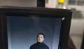 浙江父亲想用AI复活儿子 和死去的亲人说说话