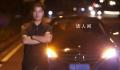 男子装富豪诈骗40多名女性被判13年 虚构身份通过各种套路诈骗女友们