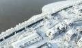 10省将现暴雪或大暴雪 中东部地区将出现一次大范围持续性强雨雪天气