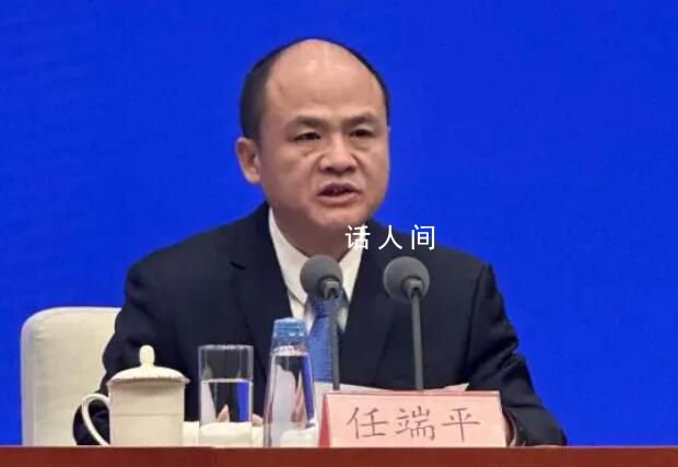 1.24亿户个体工商户支撑近3亿人就业 个体工商户的稳定发展守住了街头巷尾的人间烟火气 