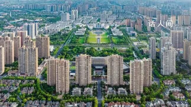 中国万亿之城增至26座 意味着什么